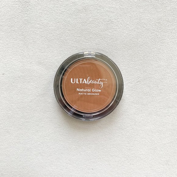 Sephora Other - Ulta Matte Bronzer Sephora Other - Ulta Matte Bronzer